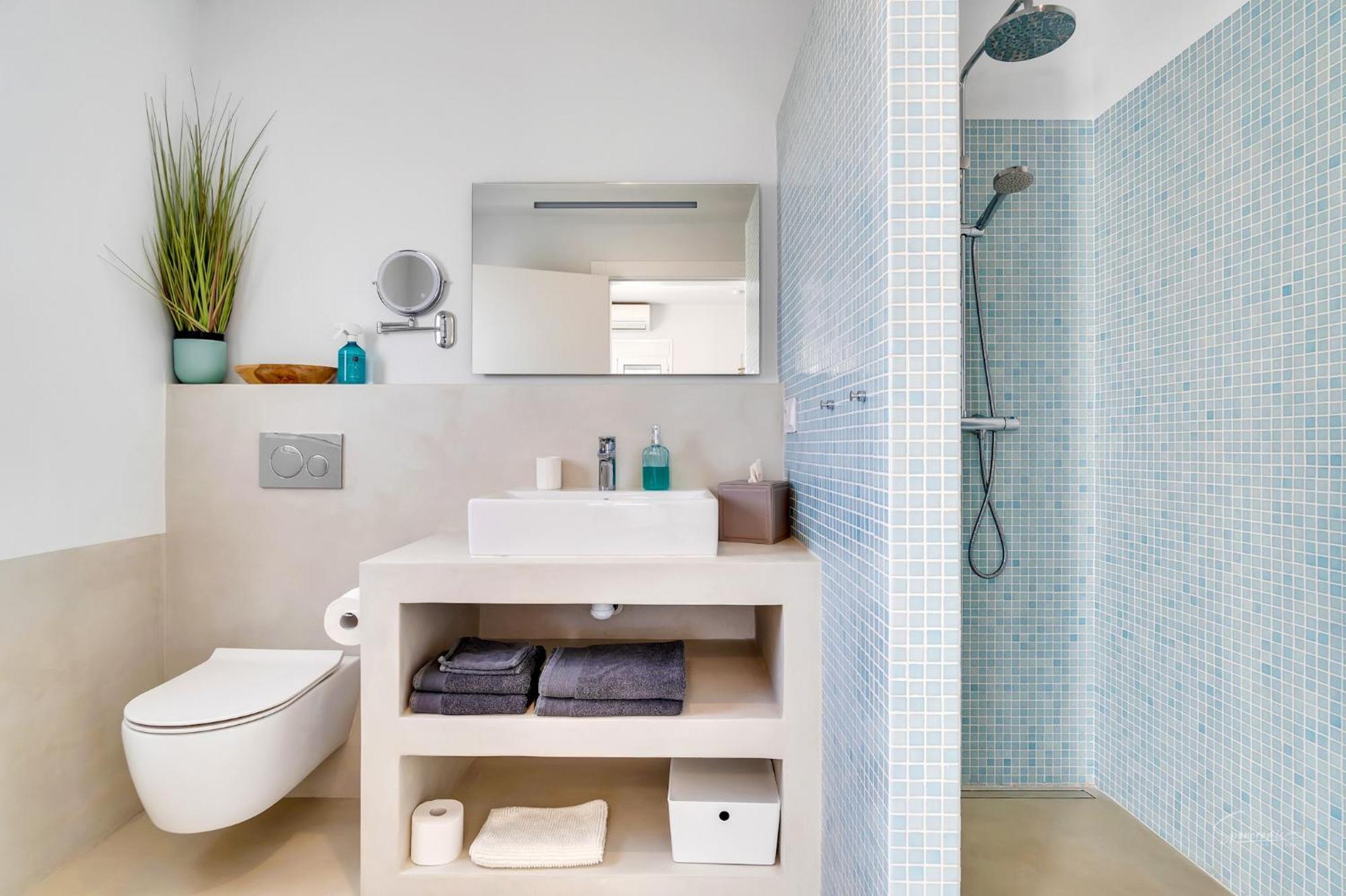 Casa La Naranja Boutique B&B Педрегер Екстериор снимка
