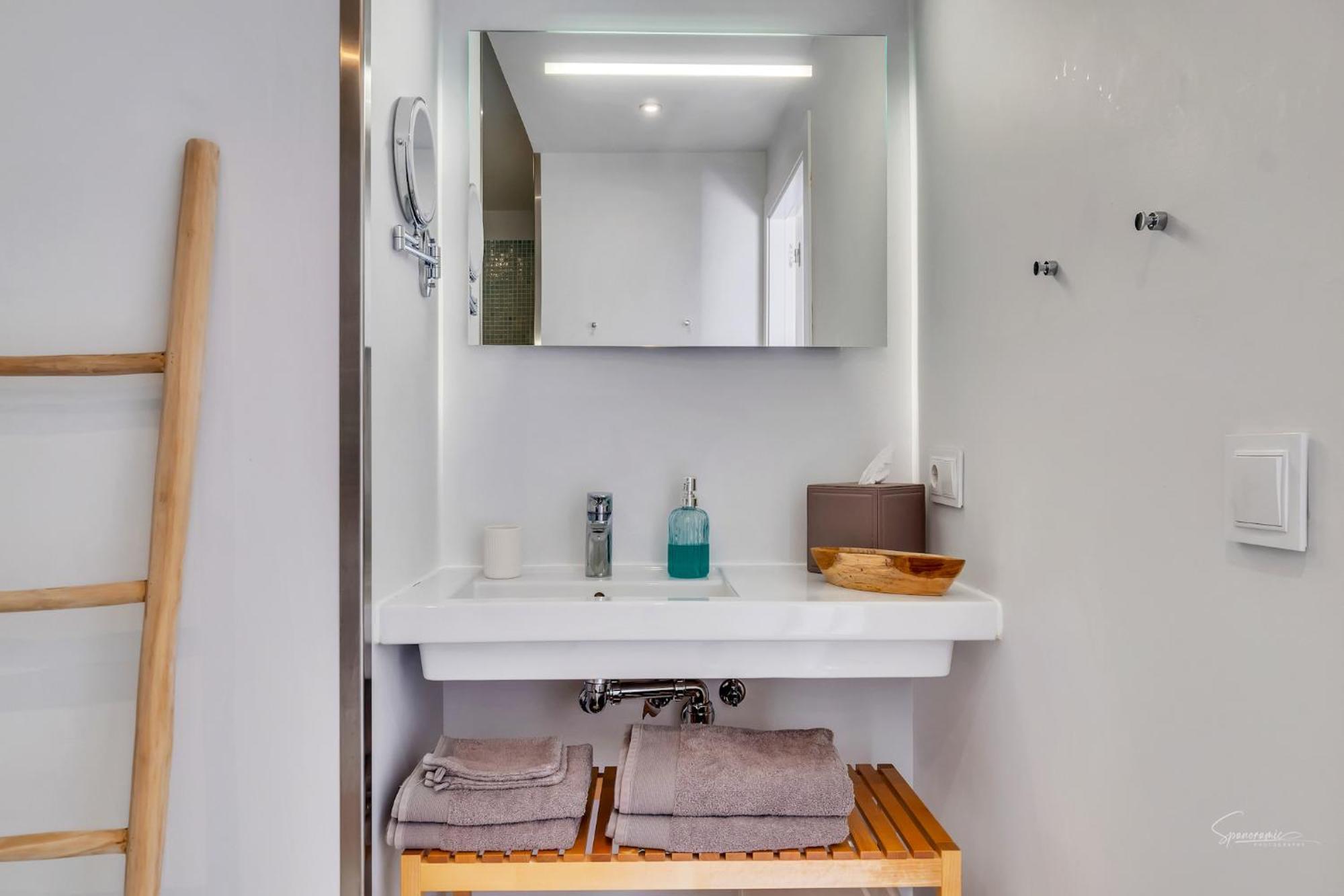 Casa La Naranja Boutique B&B Педрегер Екстериор снимка
