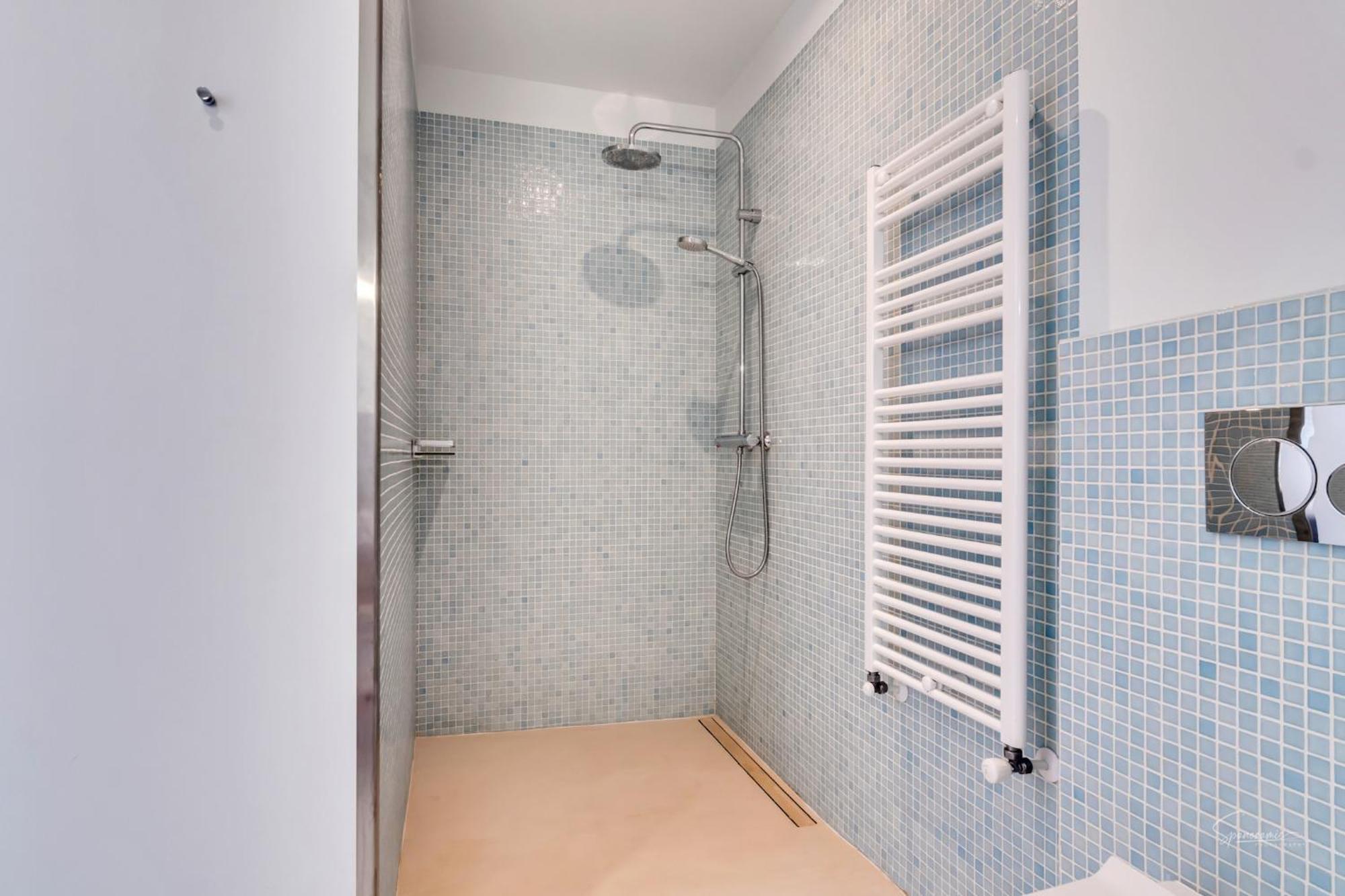 Casa La Naranja Boutique B&B Педрегер Екстериор снимка