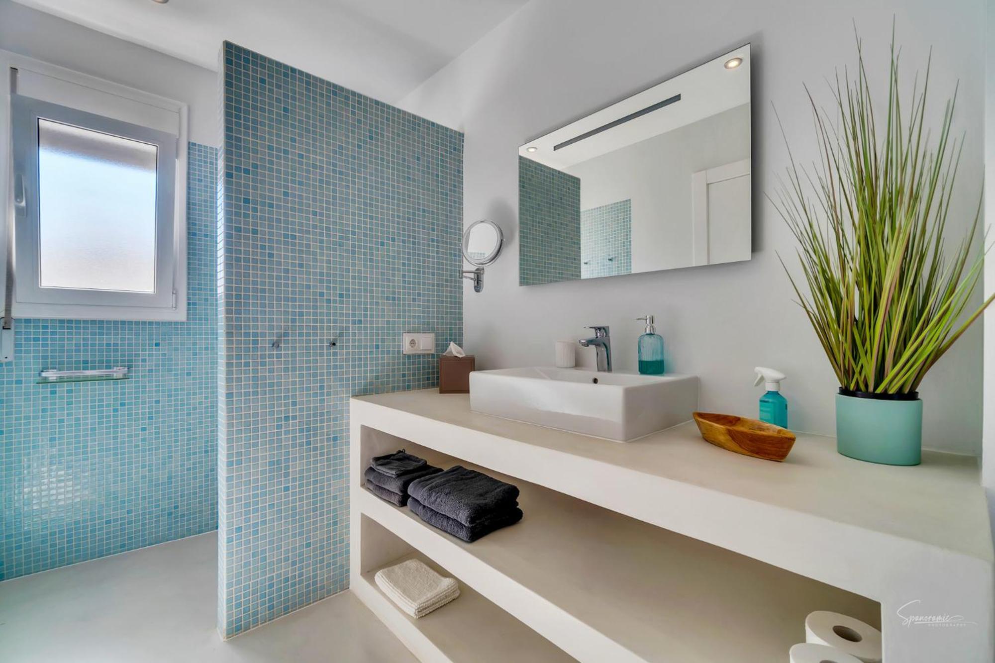 Casa La Naranja Boutique B&B Педрегер Екстериор снимка