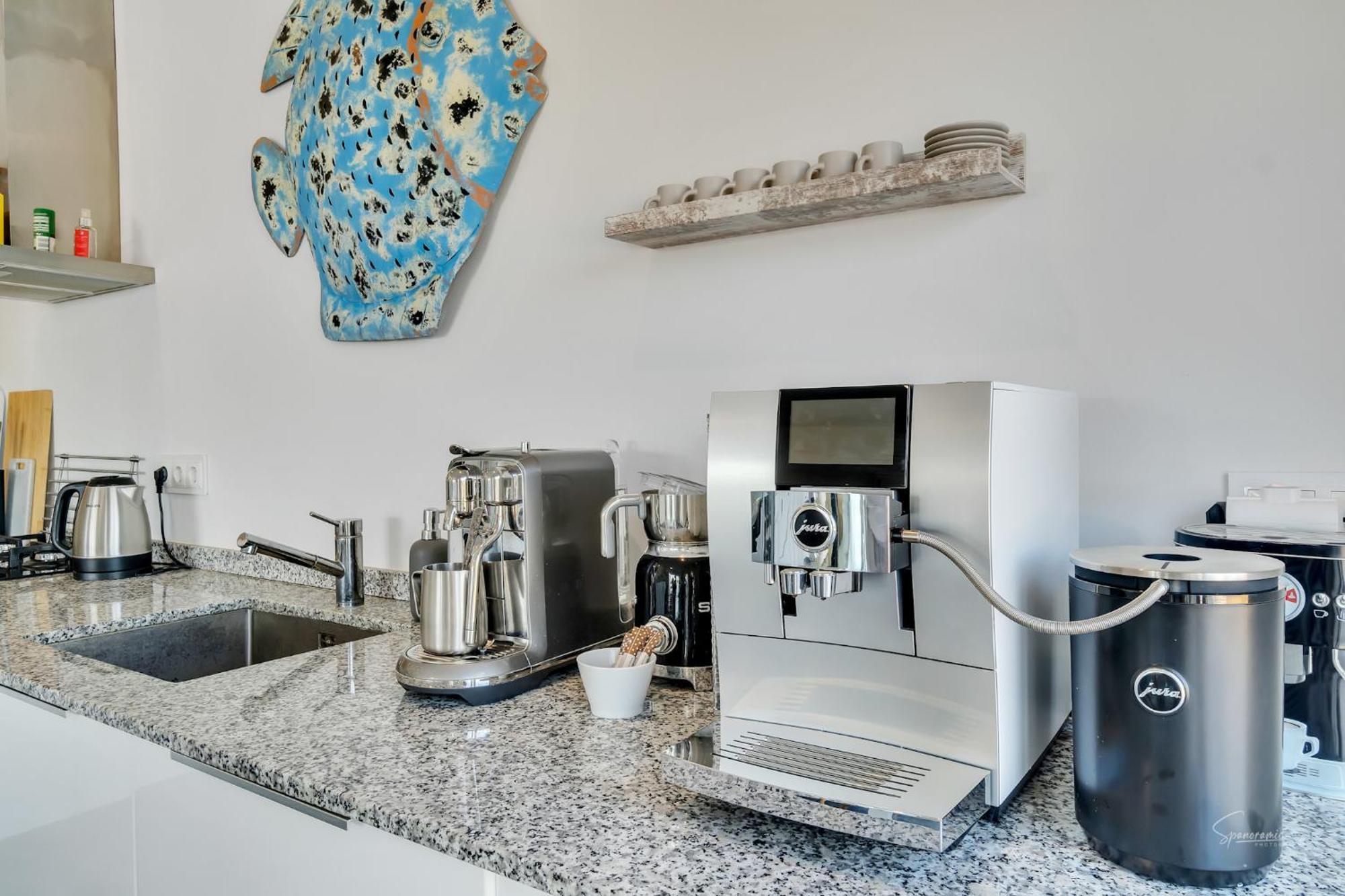 Casa La Naranja Boutique B&B Педрегер Екстериор снимка
